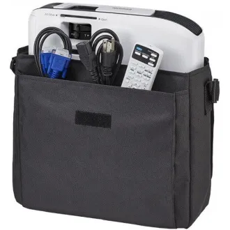 EPSON Projektortasche - Weiche Tragetasche - ELPKS70
