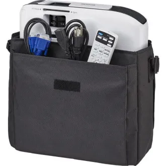 EPSON Projektortasche - Weiche Tragetasche - ELPKS70