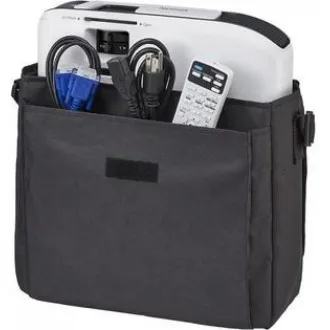EPSON Projektortasche - Weiche Tragetasche - ELPKS70