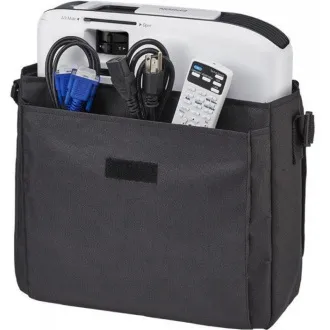 EPSON Projektortasche - Weiche Tragetasche - ELPKS70