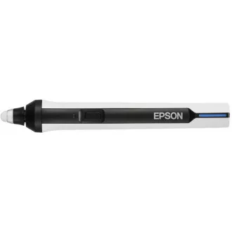 EPSON Interaktiver Stift - ELPPN05B - Blau - EB-6xxWi / Ui / 14xxUi