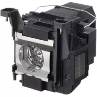 EPSON Lampeneinheit ELPLP89
