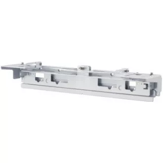 EPSON ELPMB63 - Finger Touch Wandhalterung für ELPFT01