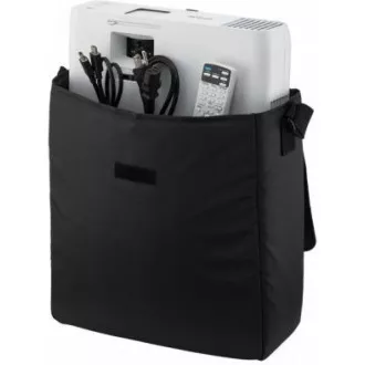 EPSON Projektortasche - Tragetasche - ELPKS71 - Neu EB-L200W