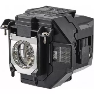 EPSON Lampeneinheit ELPLP97 - EB9XX / W49 / X / E20 / U50 (Modelle 2020) EPSON Lampeneinheit ELPLP97 - EB9XX / W49 / X / E20 / U50 (Modelle 2020)