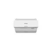 EPSON Projektor EB-760WI, WXGA, 4100ANSI, 2.500.000:1, USB, VGA, HDMI, LAN, Wi-Fi, Interaktiv