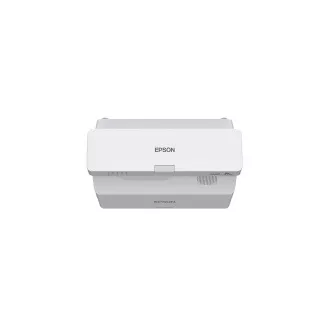 EPSON Projektor EB-760WI, WXGA, 4100ANSI, 2.500.000:1, USB, VGA, HDMI, LAN, Wi-Fi, Interaktiv
