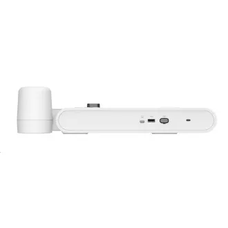 EPSON Visualizer - ELPDC30 - USB, HDMI, WiFi, Optik 10, Digital 23, 13 Mpx, LED-Leuchten