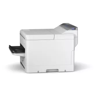 EPSON Drucker Tinte s/w WorkForce Pro WF-M5399DW, A4, 34ppm, LAN, Wi-Fi (Direct), USB