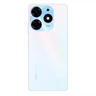 Tecno Spark 10 Pro NFC 8GB/128GB Perlweiß