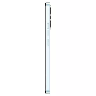 Tecno Spark 10 Pro NFC 8GB/128GB Perlweiß