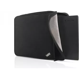 LENOVO ThinkPad Hülle 2 15"