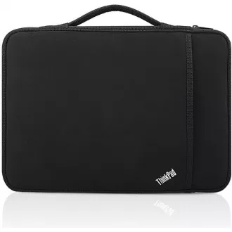 LENOVO ThinkPad Hülle 2 15"