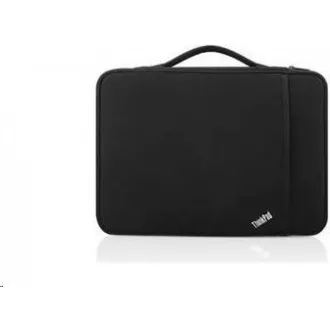 LENOVO ThinkPad Hülle 2 15"