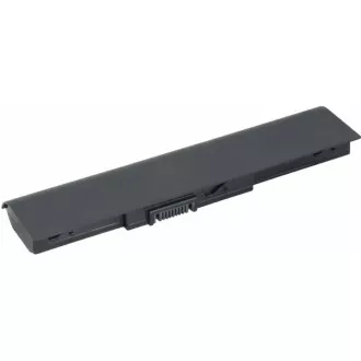 AVACOM Akku für HP Omen 17-w, 17-ab Li-Ion 11, 1V 4400mAh AVACOM Akku für HP Omen 17-w, 17-ab Li-Ion 11, 1V 4400mAh