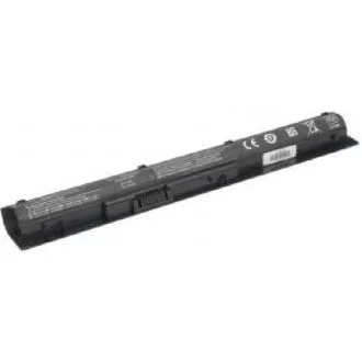 AVACOM Ersatzakku für HP 450 G3, 455 G3, 470 G3 Li-Ion 14, 8V 2200mAh AVACOM Ersatzakku für HP 450 G3, 455 G3, 470 G3 Li-Ion 14, 8V 2200mAh