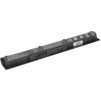 AVACOM Ersatzakku für HP 450 G3, 455 G3, 470 G3 Li-Ion 14, 8V 2200mAh AVACOM Ersatzakku für HP 450 G3, 455 G3, 470 G3 Li-Ion 14, 8V 2200mAh