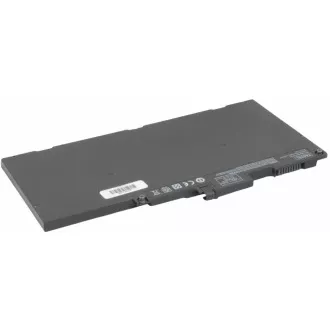 AVACOM Akku für HP EliteBook 840 G4 Serie Li-Pol 11, 55V 4220mAh 51Wh AVACOM Akku für HP EliteBook 840 G4 Serie Li-Pol 11, 55V 4220mAh 51Wh