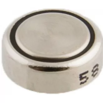 AVACOM 377 Maxell Silver Oxide nicht wiederaufladbare Knopfzellenbatterie 1St. Blister