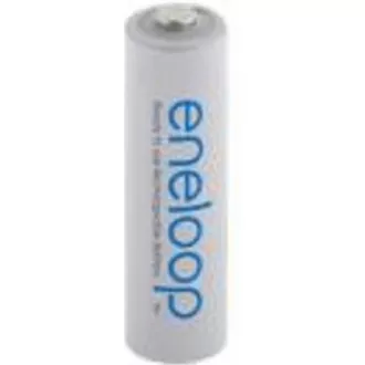 AVACOM Wiederaufladbare AA Panasonic Eneloop 1900mAh Ni-MH Batterie 1pc Bulk - 2100 Ladezyklen AVACOM Wiederaufladbare AA Panasonic Eneloop 1900mAh Ni-MH Batterie 1pc Bulk - 2100 Ladezyklen