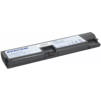AVACOM Akku für Lenovo ThinkPad E570 Li-Ion 14, 4V 2600mAh 37Wh AVACOM Akku für Lenovo ThinkPad E570 Li-Ion 14, 4V 2600mAh 37Wh