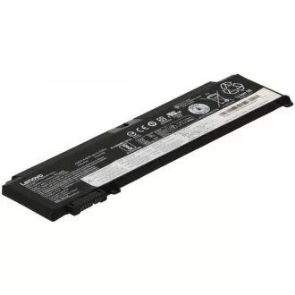 AVACOM Akku für Lenovo ThinkPad T460s Li-Pol 11, 4V 2065mAh 24Wh