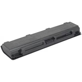 AVACOM Akku für Toshiba Satellite L850 Li-Ion 10, 8V 5200mAh AVACOM Akku für Toshiba Satellite L850 Li-Ion 10, 8V 5200mAh