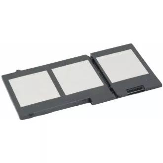 AVACOM Akku für Dell Latitude E5270 / E5570 Li-Pol 11, 4V 4120mAh 47Wh AVACOM Akku für Dell Latitude E5270 / E5570 Li-Pol 11, 4V 4120mAh 47Wh