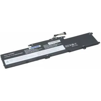 AVACOM Akku für Lenovo ThinkPad L380, L390 Li-Pol 11, 1V 4050mAh 45Wh AVACOM Akku für Lenovo ThinkPad L380, L390 Li-Pol 11, 1V 4050mAh 45Wh