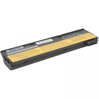 AVACOM Lenovo ThinkPad T440s/X240 Li-Ion 11, 1V 5200mAh 58Wh