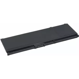 AVACOM Akku für HP OMEN 15-ce Serie Li-Pol 15, 4V 4550mAh 70Wh AVACOM Akku für HP OMEN 15-ce Serie Li-Pol 15, 4V 4550mAh 70Wh