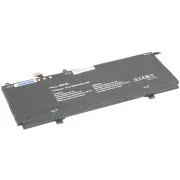 AVACOM Akku für HP Spectre X360 13-AP Serie Li-Pol 15, 4V 3990mAh 61Wh