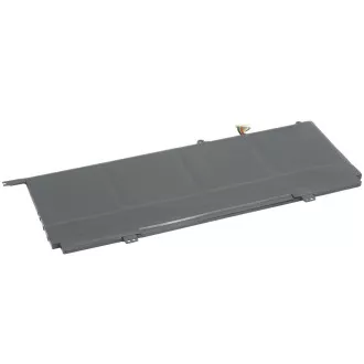 AVACOM Akku für HP Spectre X360 13-AP Serie Li-Pol 15, 4V 3990mAh 61Wh AVACOM Akku für HP Spectre X360 13-AP Serie Li-Pol 15, 4V 3990mAh 61Wh