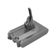 AVACOM Akku für Dyson V8 Tier Li-Ion 21, 6V 4000mAh