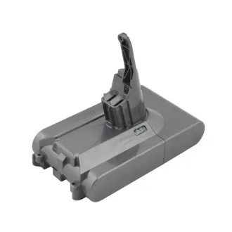AVACOM Akku für Dyson V8 Tier Li-Ion 21, 6V 4000mAh AVACOM Akku für Dyson V8 Tier Li-Ion 21, 6V 4000mAh
