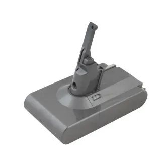 AVACOM Akku für Dyson V8 Tier Li-Ion 21, 6V 4000mAh AVACOM Akku für Dyson V8 Tier Li-Ion 21, 6V 4000mAh