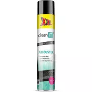 CLEAN IT Druckluft 750ml