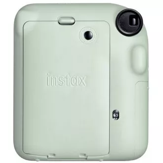 Fujifilm Instax mini 12 Blüte Rosa - Gebraucht