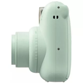 Fujifilm Instax mini 12 Blüte Rosa - Gebraucht