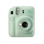 Fujifilm Instax mini 12 Mintgrün