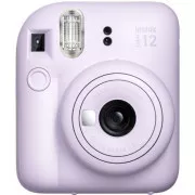 Fujifilm Instax Mini 12 Flieder Lila