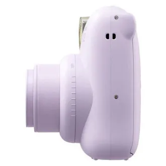 Fujifilm Instax Mini 12 Flieder Lila - Gebraucht Fujifilm Instax Mini 12 Flieder Lila - Gebraucht