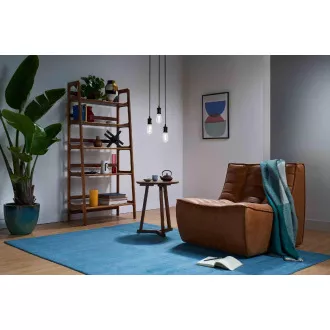 PHILIPS WiZ Wi-Fi BLE ST64 E27 6, 3 W - farbige Glühbirne, einstellbare Temperatur, dimmbar PHILIPS WiZ Wi-Fi BLE ST64 E27 6, 3 W - farbige Glühbirne, einstellbare Temperatur, dimmbar