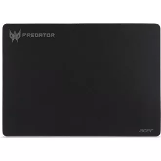 ACER Predator Gaming-Mauspad (PMP010)