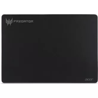 ACER Predator Gaming-Mauspad (PMP010) ACER Predator Gaming-Mauspad (PMP010)