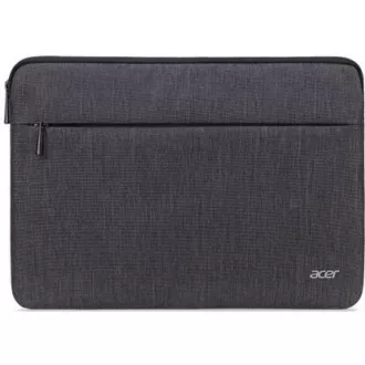 ACER Protective Sleeve 14