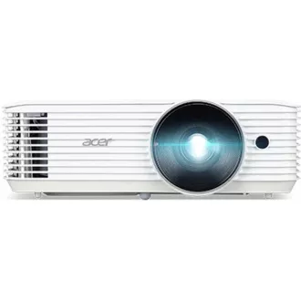 ACER Projektor H5386BDi, 720p, 5000ANSI, 20000:1, HDMI, 6000h Lebensdauer