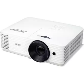 ACER Projektor H5386BDi, 720p, 5000ANSI, 20000:1, HDMI, 6000h Lebensdauer