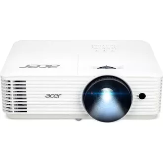 ACER Projektor H5386BDi, 720p, 5000ANSI, 20000:1, HDMI, 6000h Lebensdauer