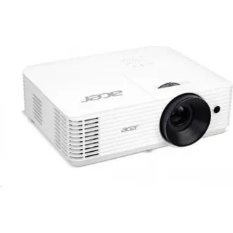 ACER Projektor H5386BDi, 720p, 5000ANSI, 20000:1, HDMI, 6000h Lebensdauer